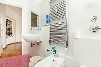 Dream Houses Milan Apartment